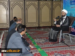 یک افطاری به یاد ماندنی؛

مراسم ضیافت افطار دانشجویان علامه طباطبایی ارومیه در کناربارگاه امامزاده غریب حسن ارومیه برگزارشد. 3