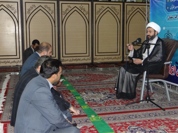 یک افطاری به یاد ماندنی؛

مراسم ضیافت افطار دانشجویان علامه طباطبایی ارومیه در کناربارگاه امامزاده غریب حسن ارومیه برگزارشد. 3