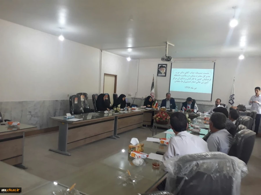 315390_2807329430_1280_960