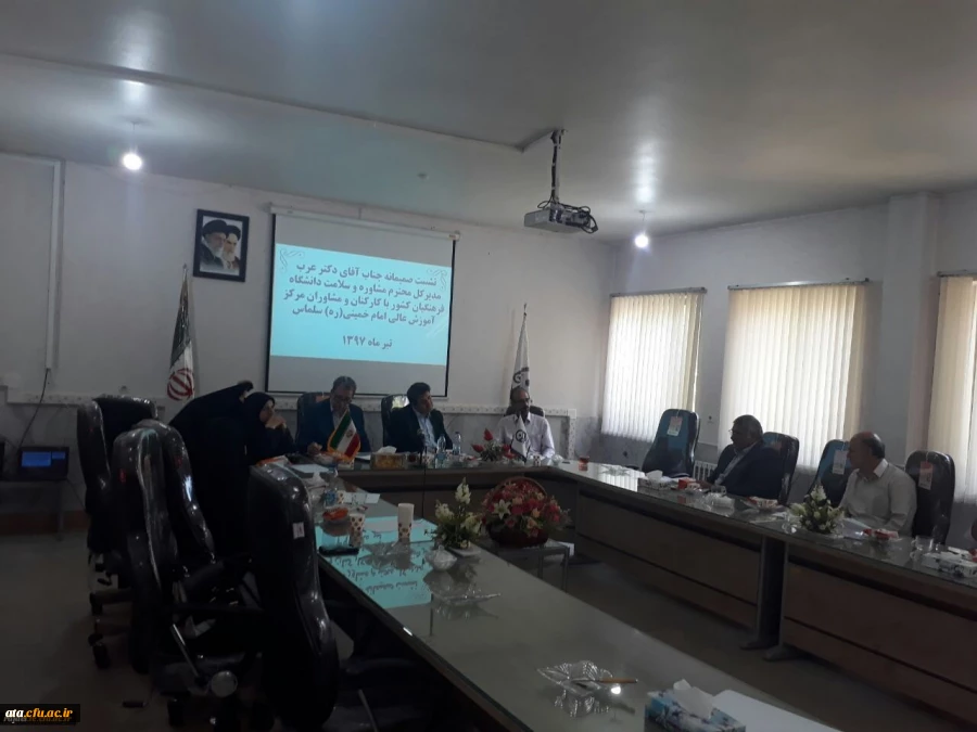 315389_2840964666_1280_960