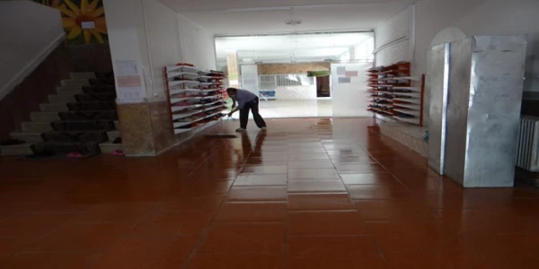 دانشگاه فرهنگیان خواهران ارومیه، میزبان اردوی راهیان نور استان یزد خواهد بود 2