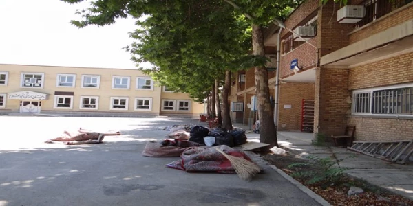 دانشگاه فرهنگیان خواهران ارومیه، میزبان اردوی راهیان نور استان یزد خواهد بود 6