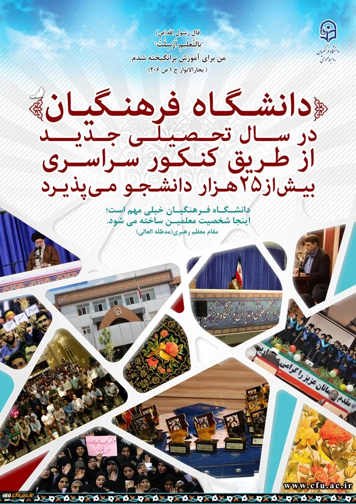 attach2018082274004720319809