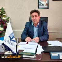 فرآیند مصاحبه پذیرفته شدگان آزمون استخدامی سال 97 از امروز آغاز شد 2