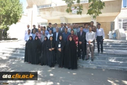 همزمان با سراسر کشور؛

آزمون اصلح مهارت آموزان ماده 28 سال 95 استان آذربایجان غربی برگزار شد 2