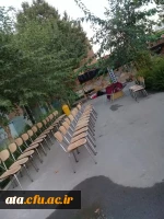 IMG_20180921_214306_542