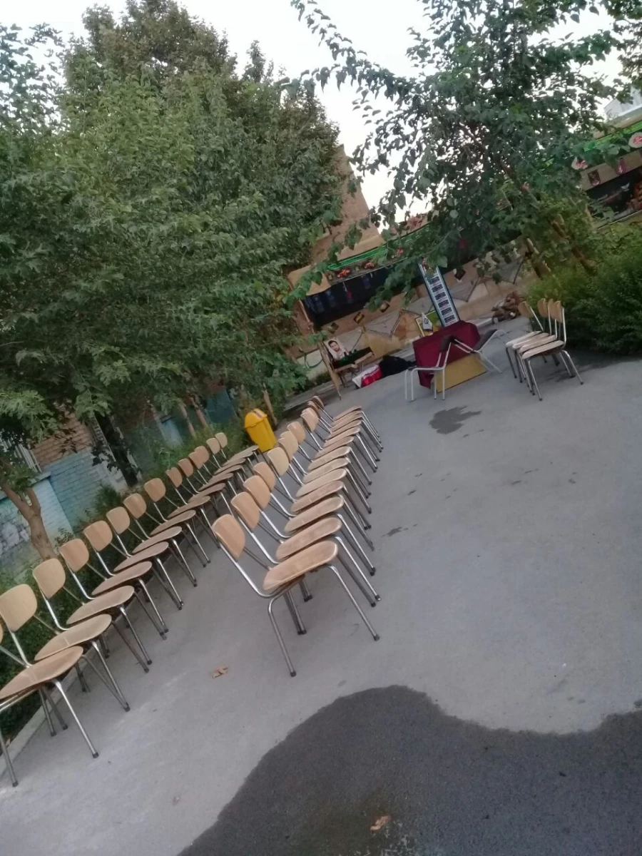 IMG_20180921_214306_542