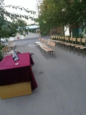 IMG_20180921_214310_481