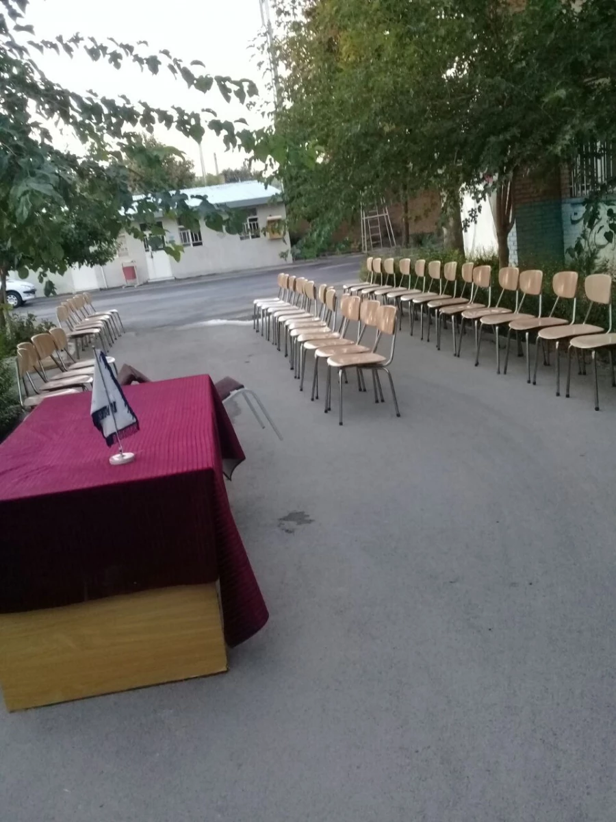 IMG_20180921_214310_481