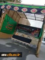 IMG_20180921_214313_912