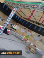 IMG_20180921_214317_155