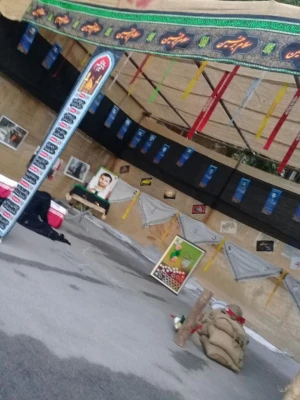 IMG_20180921_214317_155