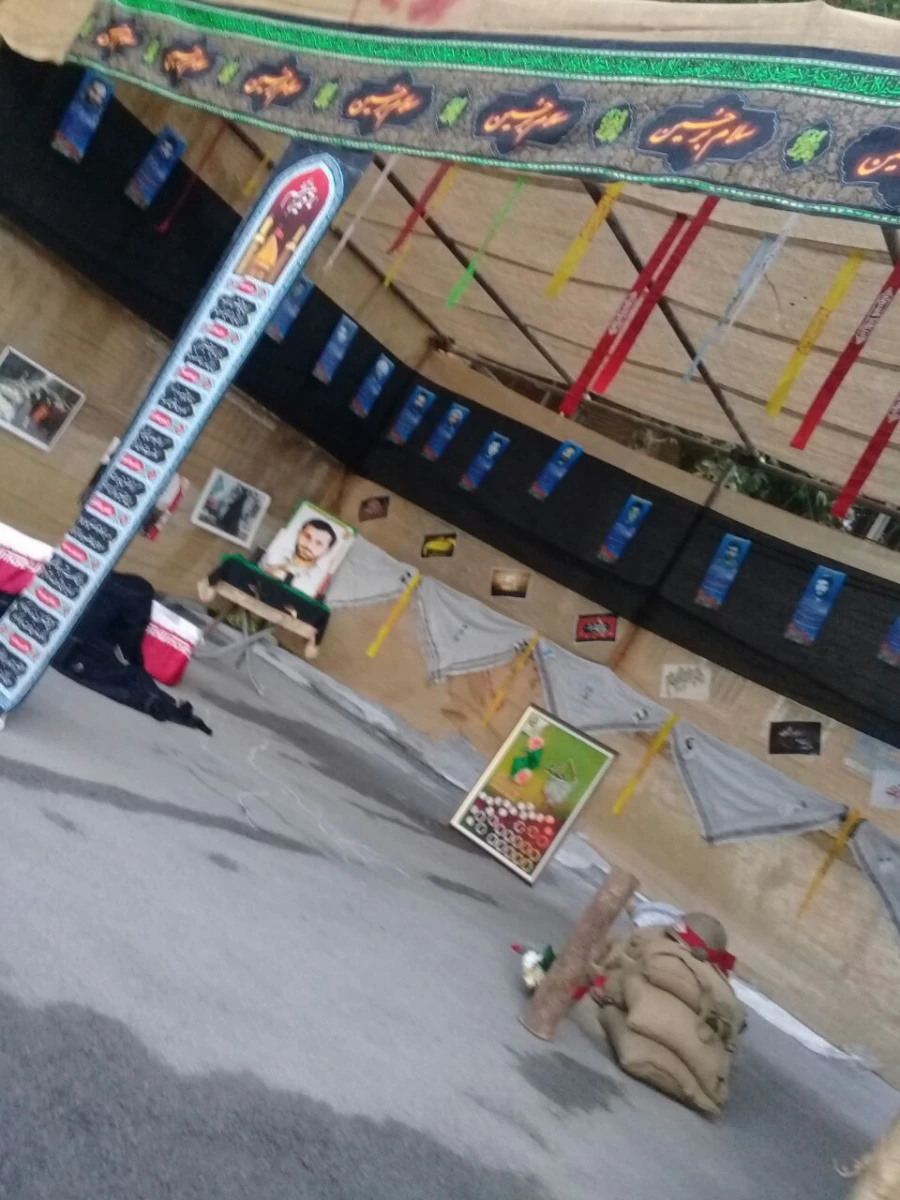 IMG_20180921_214317_155