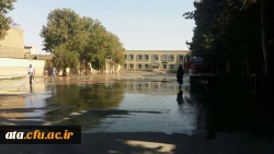 IMG_20180921_214323_039