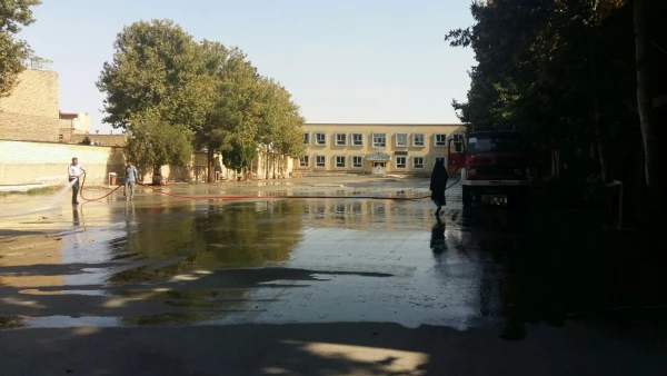 IMG_20180921_214323_039