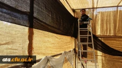 IMG_20180921_214356_415