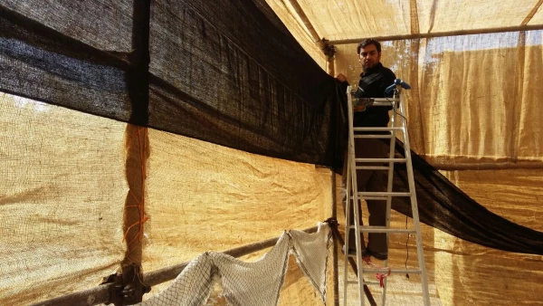 IMG_20180921_214356_415