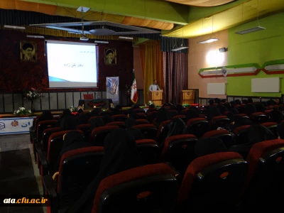 سخنرانی و مداحی در دهه دوم محرم