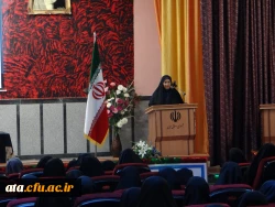 سخنرانی و مداحی در دهه دوم محرم  5