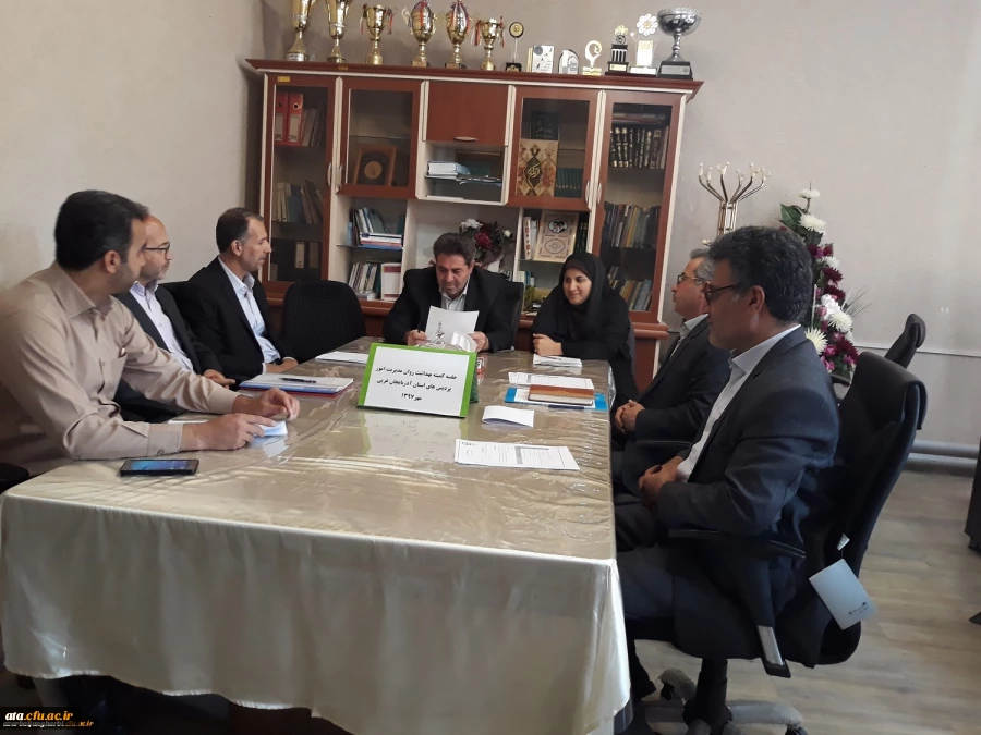 334000_3146738812_1500_1125