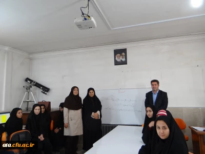 تبیین شعار سال2018 با عنوان 