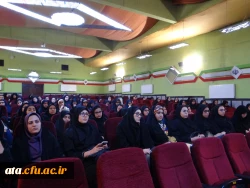 نیازهای تغذیه ای زنان ،سلامت زنان ضامن سلامت جامعه است 3