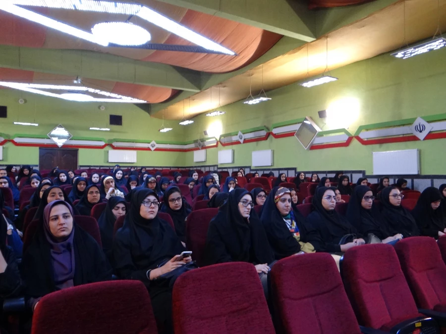 نیازهای تغذیه ای زنان ،سلامت زنان ضامن سلامت جامعه است 3