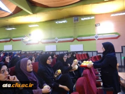 نیازهای تغذیه ای زنان ،سلامت زنان ضامن سلامت جامعه است 4