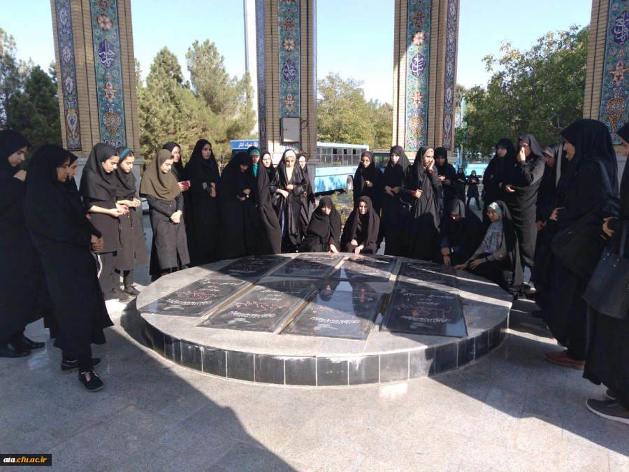 اردوی ارومیه گردی 2