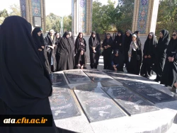 اردوی ارومیه گردی 3