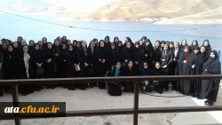 اردوی ارومیه گردی 4