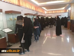 اردوی ارومیه گردی 5