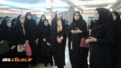 اردوی ارومیه گردی 6