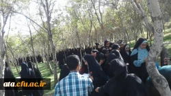 اردوی ارومیه گردی 7