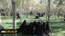 اردوی ارومیه گردی 9