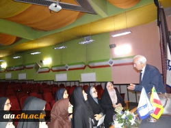 برگزاری کلاسهای فرهنگی 4