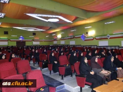 عشق ومهر حسینی جاودانه است 2