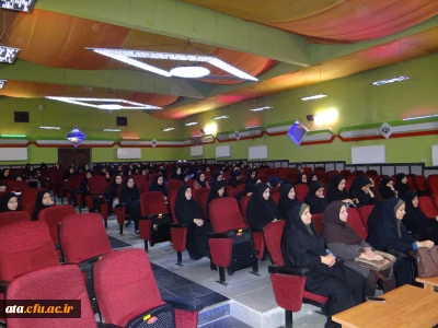 عشق ومهر حسینی جاودانه است