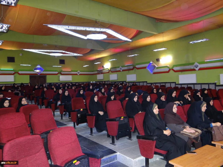 عشق ومهر حسینی جاودانه است 2