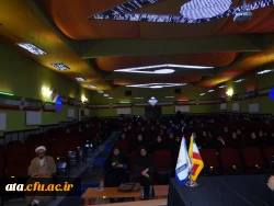 عشق ومهر حسینی جاودانه است 3