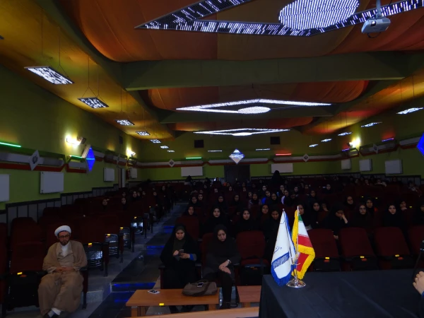 عشق ومهر حسینی جاودانه است 3