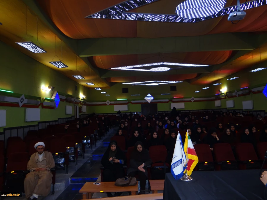 عشق ومهر حسینی جاودانه است 3