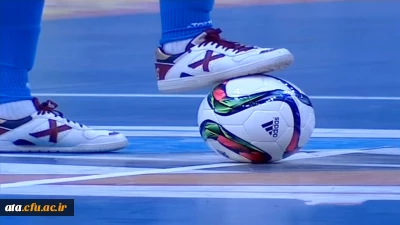 برگزاری کلاس های ورزشی همکاران و اساتید (ویژه بانوان)