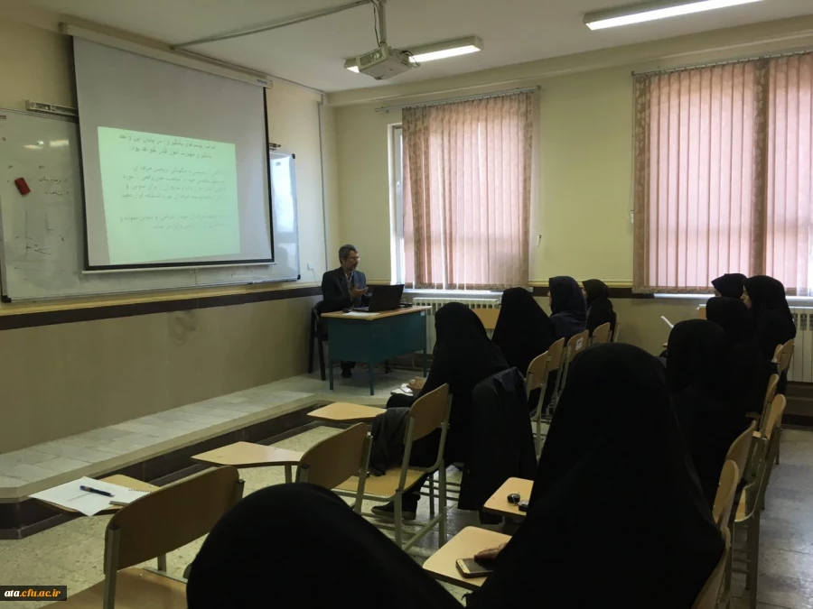 کارگاه آموزشی «کارآموزی مهارت آموزان ماده 28» برگزار شد 2