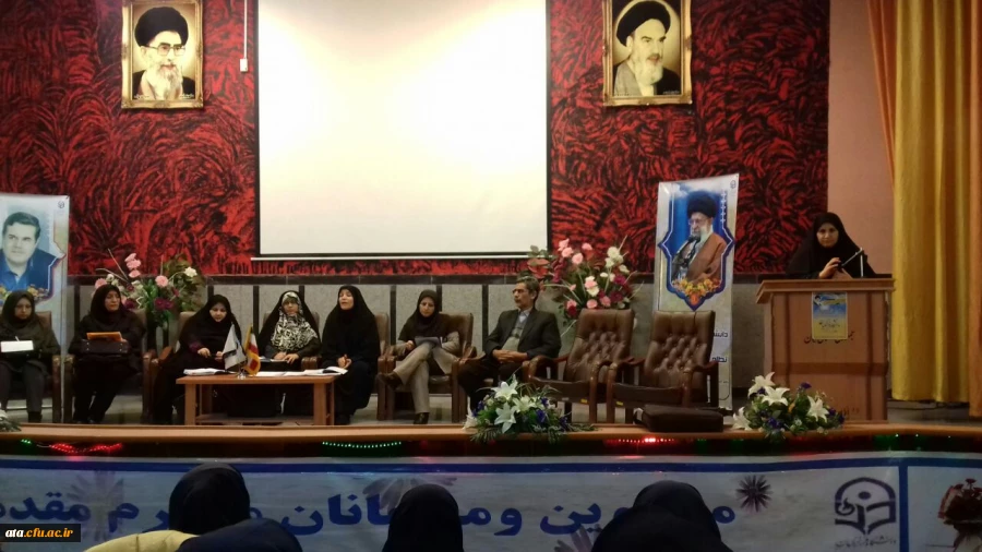 برگزاری کارگاه کارآموزی مهارت آموزان ماده 28 2