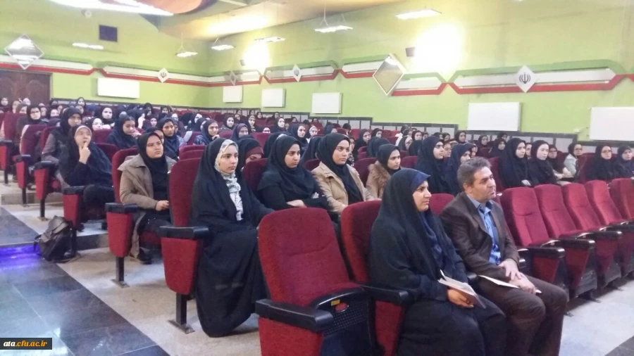 نشست تخصصی طرح نظام رتبه بندی معلمان 2