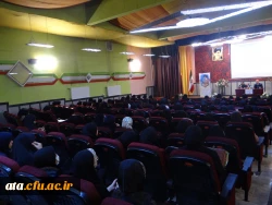 نشست تخصصی طرح نظام رتبه بندی معلمان 3