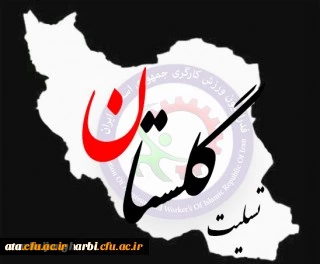 ارسال کمک های انسان دوستانه به هموطنان سیل زده استان گلستان