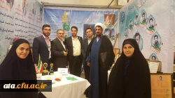 مراسم نکوداشت یکصدمین سال تربیت معلم در تهران برگزار شد 3