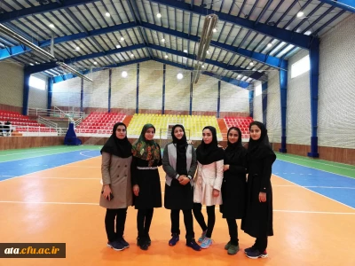 کسب مقام اول مسابقات تیمی هفت سنگ و نائب قهرمانی مسابقات تیمی فریزبی توسط دانشجومعلمان پردیس علامه طباطبایی ارومیه در اولین جشنواره ورزش های همگانی دانشگاه های ارومیه